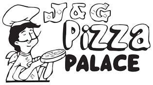 J & G Pizza Palace